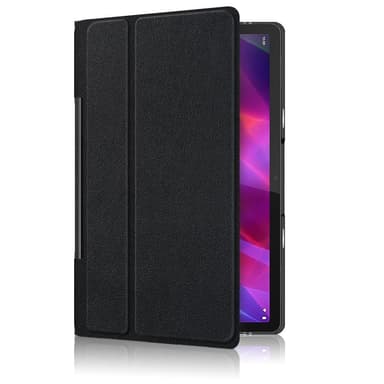 Fodral till Lenovo Yoga Tab 11