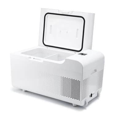 Kylbox Parago 20 Lux, 12/24V