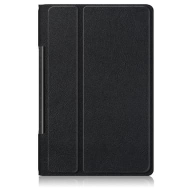 Fodral till Lenovo Yoga Tab 11