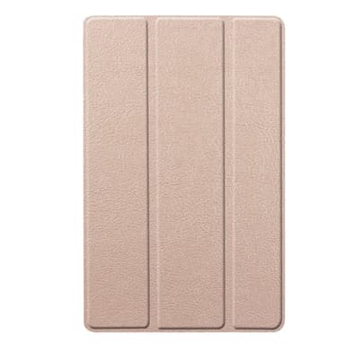 Slim Fit Cover Till Samsung Galaxy Tab A 10.1 2019 - Guld