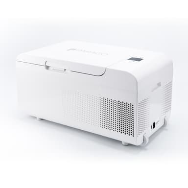 Kylbox Parago 20 Lux, 12/24V