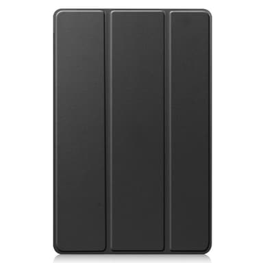 Slim Fit Cover Till Samsung Galaxy Tab A7 10.4""