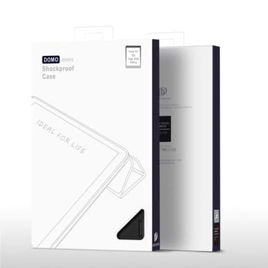 DUX DUCIS Domo Samsung Galaxy Tab S10 Ultra / S9 Ultra / S8 Ultra