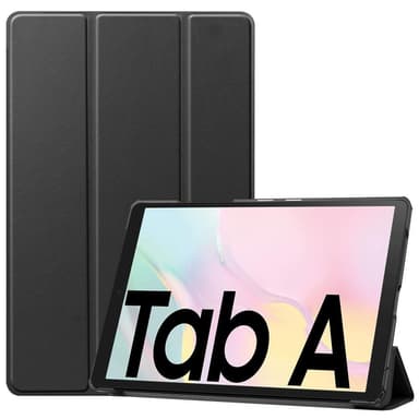 Slim Fit Cover Till Samsung Galaxy Tab A7 10.4""