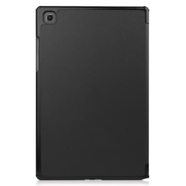 Slim Fit Cover Till Samsung Galaxy Tab A7 10.4""