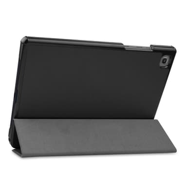 Slim Fit Cover Till Samsung Galaxy Tab A7 10.4""