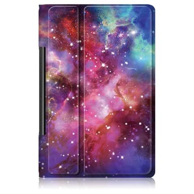 Fodral till Lenovo Yoga Tab 11 - Space