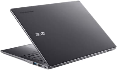 Acer Chromebook Plus 514 i5-1334U/8/512/IPS 14" bärbar dator