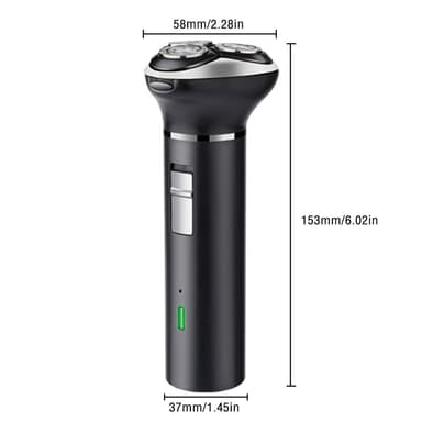Rakapparat inbyggd HD 1080P Rörelsedetektering WiFi-kamera med 64 GB minneskort