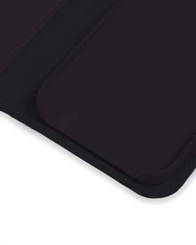 HOLDIT Magnet Plånboksväska till Samsung Galaxy S25+ (S25 Plus)