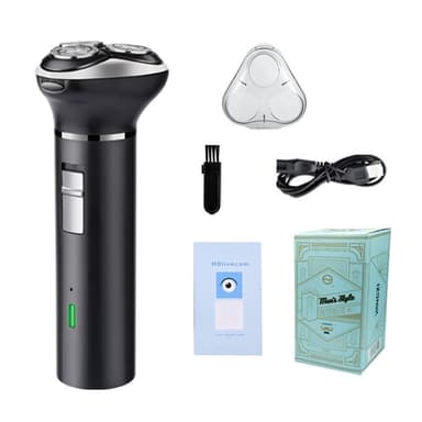 Rakapparat inbyggd HD 1080P Rörelsedetektering WiFi-kamera med 64 GB minneskort