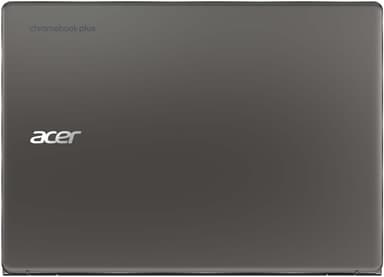 Acer Chromebook Plus 514 i3-N355/8/128/IPS 14" bärbar dator