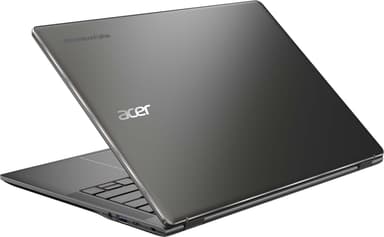 Acer Chromebook Plus 514 i3-N355/8/128/IPS 14" bärbar dator
