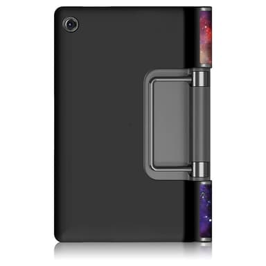 Fodral till Lenovo Yoga Tab 11 - Space