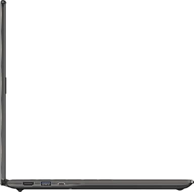 Acer Chromebook Plus 514 i3-N355/8/128/IPS 14" bärbar dator