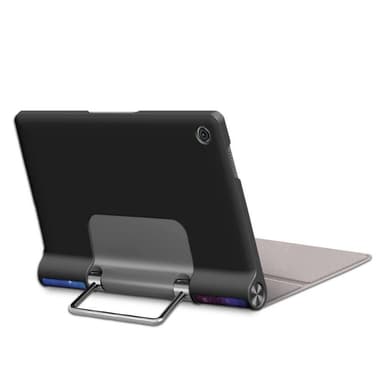 Fodral till Lenovo Yoga Tab 11 - Space