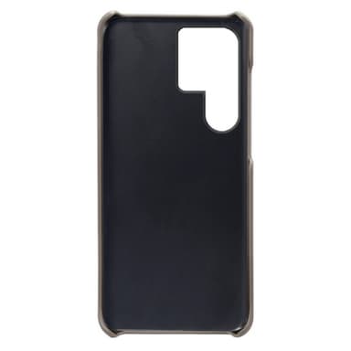 Till Samsung Galaxy S24 Ultra Skal med 2 kortplatser