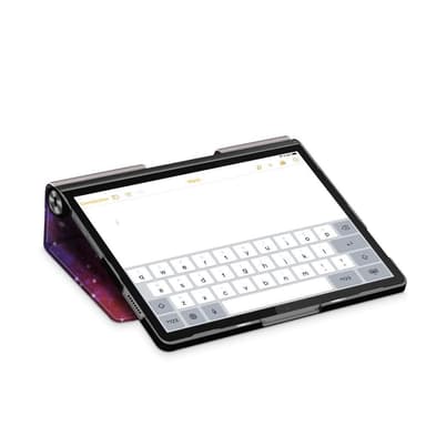 Fodral till Lenovo Yoga Tab 11 - Space