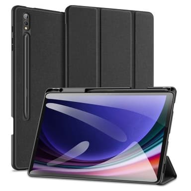 DUX DUCIS Domo Samsung Galaxy Tab S10+ / S9+ / S9 FE+