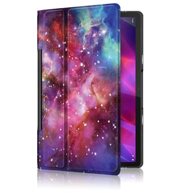 Fodral till Lenovo Yoga Tab 11 - Space