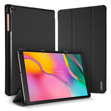 DUX DUCIS Samsung Galaxy Tab A 10,1 (2019) Slim Fodral