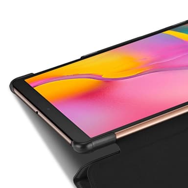 DUX DUCIS Samsung Galaxy Tab A 10,1 (2019) Slim Fodral