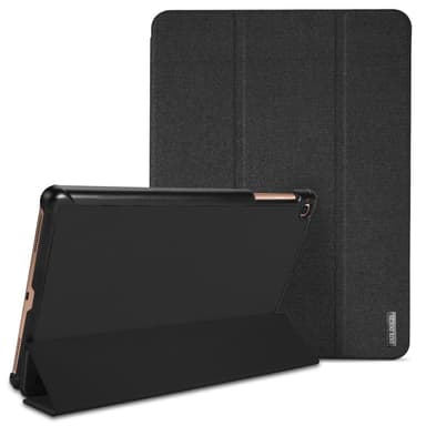 DUX DUCIS Samsung Galaxy Tab A 10,1 (2019) Slim Fodral