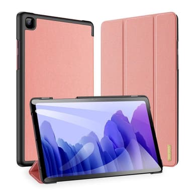DUX DUCIS Domo Samsung Galaxy Tab A7 10.4""