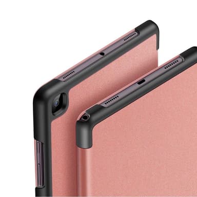 DUX DUCIS Domo Samsung Galaxy Tab A7 10.4""
