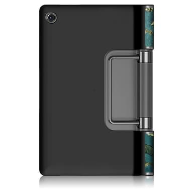 Fodral till Lenovo Yoga Tab 11 - Blossom