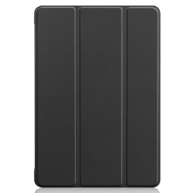 Fodral Till Huawei MediaPad T5 10"" - Svart