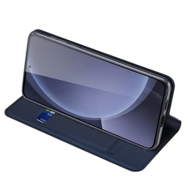 DUX DUCIS Skin Pro Series fodral Samsung Galaxy S25
