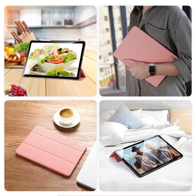 DUX DUCIS Domo Samsung Galaxy Tab A7 10.4""
