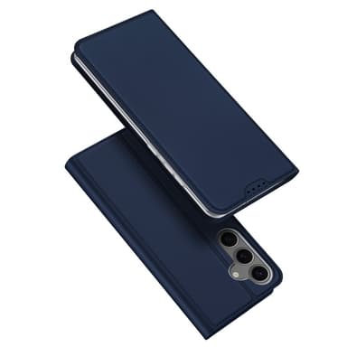 DUX DUCIS Skin Pro Series fodral Samsung Galaxy S25