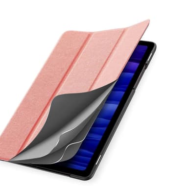 DUX DUCIS Domo Samsung Galaxy Tab A7 10.4""