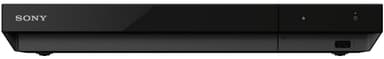 Sony UBPX700 4K UHD Blu-ray-spelare (svart)