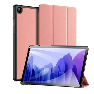 DUX DUCIS Domo Samsung Galaxy Tab A7 10.4""