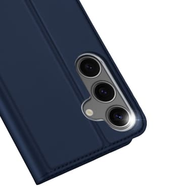 DUX DUCIS Skin Pro Series fodral Samsung Galaxy S25