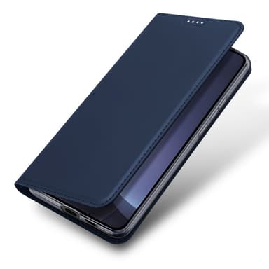 DUX DUCIS Skin Pro Series fodral Samsung Galaxy S25