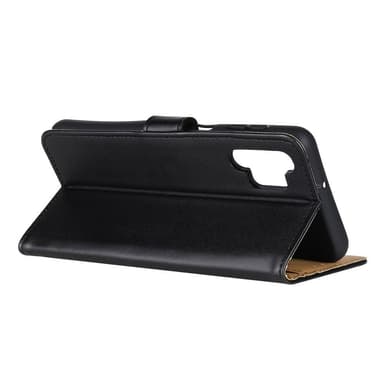Samsung Galaxy A32 4G Plånboksfodral  - Svart