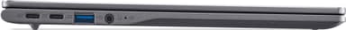 Acer Chromebook Plus 514 i5-1334U/8/512/IPS 14" bärbar dator