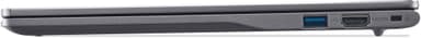 Acer Chromebook Plus 514 i5-1334U/8/512/IPS 14" bärbar dator