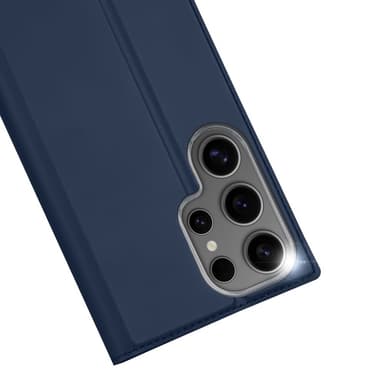 DUX DUCIS Skin Pro Series fodral Samsung Galaxy S25 Ultra