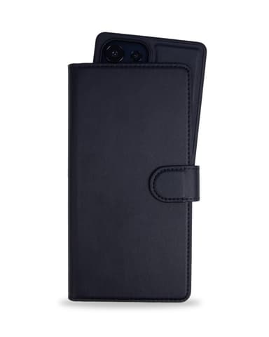 HOLDIT Magnet Plånboksväska till Samsung Galaxy S25 Ultra