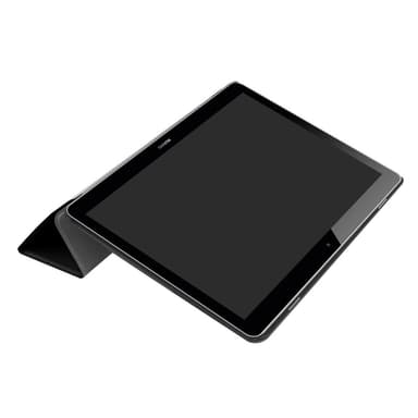 Fodral Till Huawei MediaPad T3 10"" - Svart