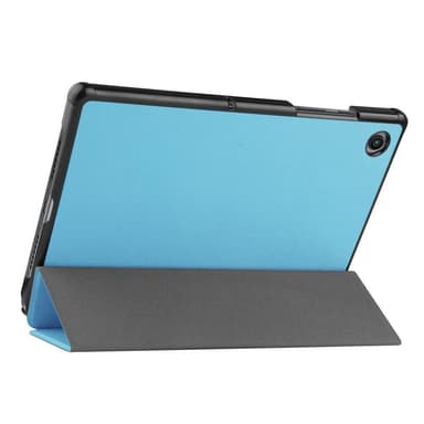 Slim Fit Cover fodral Till Samsung Galaxy Tab A8 10.5"" (2021)