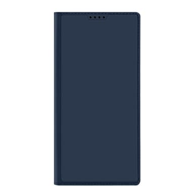 DUX DUCIS Skin Pro Series fodral Samsung Galaxy S25 Ultra