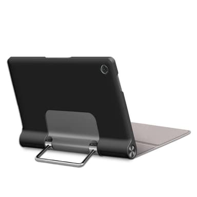 Fodral till Lenovo Yoga Tab 11 - Don't Touch
