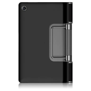 Fodral till Lenovo Yoga Tab 11 - Don't Touch