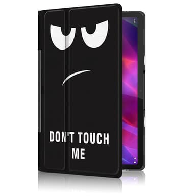 Fodral till Lenovo Yoga Tab 11 - Don't Touch
